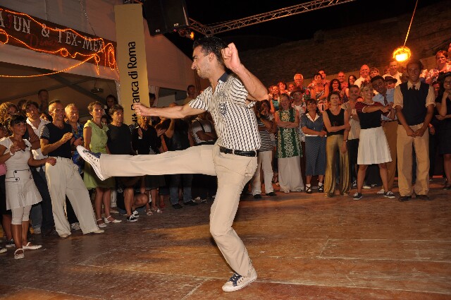 min 2009 08 19 senigallia 083
